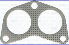 Těsnění, výfuková trubka AJUSA 00646600