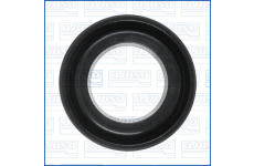 Těsnění, kryt hlavy válce AJUSA 00647500