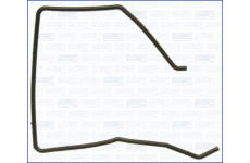 Tesnenie veka rozvodov AJUSA 00648000