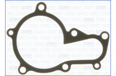 Tesnenie vodného čerpadla AJUSA 00648200