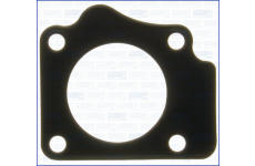 Tesnenie, hrdlo škrtiacej klapky AJUSA 00648300