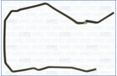 Tesnenie veka rozvodov AJUSA 00648600
