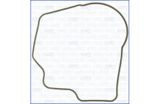 Tesnenie veka rozvodov AJUSA 00648700