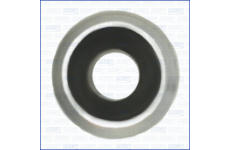 Podlożka pod maticu AJUSA 00648900