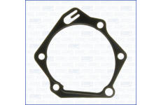 Těsnění, vodní čerpadlo AJUSA 00651400