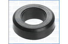 Tesnenie drżiaka vstrekovacej trysky AJUSA 00652400