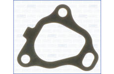 Tesnenie termostatu AJUSA 00652900