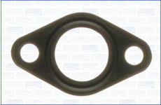 Tesnenie AJUSA 00653100