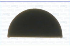 Těsnění AJUSA 00653800