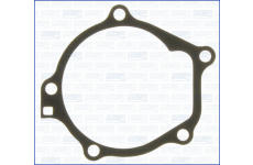 Těsnění, vodní čerpadlo AJUSA 00653900