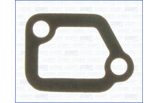 Těsnění, termostat AJUSA 00654100