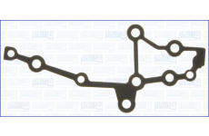 Tesnenie veka rozvodov AJUSA 00655100