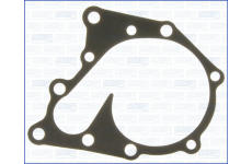 Tesnenie vodného čerpadla AJUSA 00655300