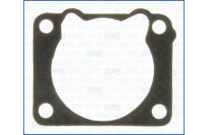 Tesnenie, olejové čerpadlo AJUSA 00655500