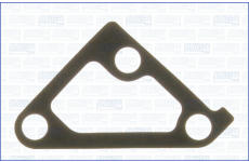 Tesnenie termostatu AJUSA 00655900