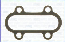 Tesneni, AGR ventil AJUSA 00656100