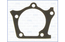 Těsnění, vodní čerpadlo AJUSA 00657000