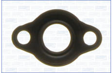 Tesnenie AJUSA 00657200