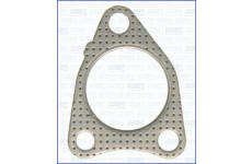 Těsnění, výfuková trubka AJUSA 00657400