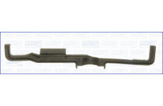 Těsnění, vodní čerpadlo AJUSA 00659000