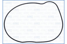 Těsnění, vodní čerpadlo AJUSA 00659700