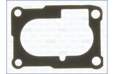 Tesnenie príruby karburátora AJUSA 00660000