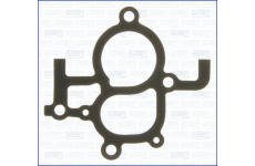 Tesnenie AJUSA 00660400