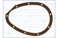 Tesnenie veka rozvodov AJUSA 00664200