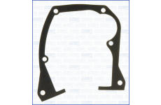 Tesnenie veka rozvodov AJUSA 00664300