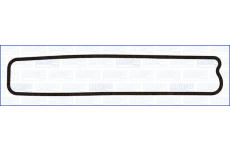 Tesnenie AJUSA 00664400