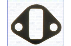 Tesnenie, Palivové čerpadlo AJUSA 00664600