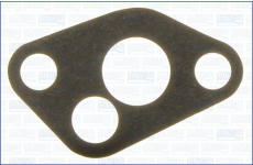 Tesnenie, olejové čerpadlo AJUSA 00664700