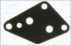 Tesnenie olejového filtra AJUSA 00664800