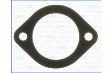 Tesnenie termostatu AJUSA 00664900