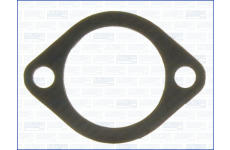 Těsnění, výfuková trubka AJUSA 00665800