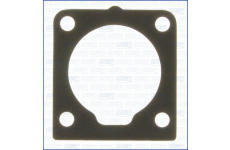 Tesnenie AJUSA 00666100