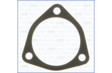 Tesnenie termostatu AJUSA 00666200