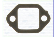 Tesnenie termostatu AJUSA 00666300