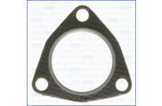 Tesnenie výfukovej trubky AJUSA 00666600