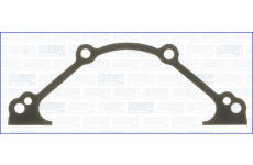 Tesnenie AJUSA 00666800