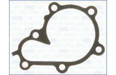 Tesnenie vodného čerpadla AJUSA 00666900