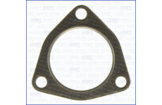 Tesnenie výfukovej trubky AJUSA 00669300