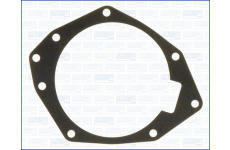 Těsnění, dmychadlo AJUSA 00670400