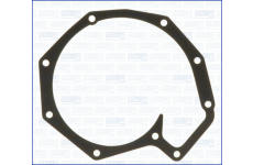 Tesnenie vodného čerpadla AJUSA 00676300