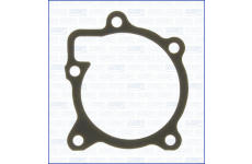 Tesnenie vodného čerpadla AJUSA 00678200