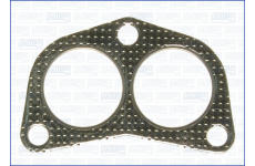 Tesnenie výfukovej trubky AJUSA 00678900