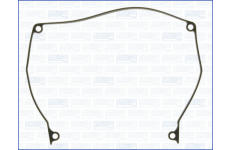 Tesnenie veka rozvodov AJUSA 00679300