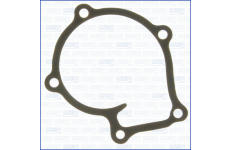 Tesnenie vodného čerpadla AJUSA 00679500