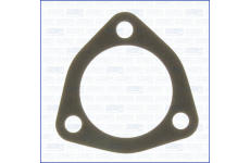 Těsnění, termostat AJUSA 00679700