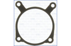 Tesnenie AJUSA 00680400